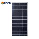445w 156 Cell Half Cut Monocrystalline Module Solar Panel for sale