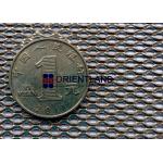 Heavy Duty Expanded Metal Mesh Ceiling 0.3-5mm Thickness Acid Resistance for sale