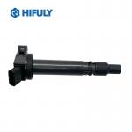 90919-02250 Toyota Ignition Coil 1.8 L4 Ignition Coil Assembly High Voltage Output for sale