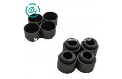 China XC490B/495B A490BZL-03016 0490-109701-001 Engine Valve Oil seal Xinchai supplier