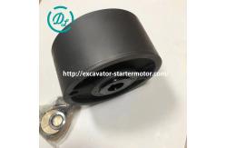 China 1-15740540-0 Engine Parts Fuel Injection Pump Advancer Engine 6HK1 supplier