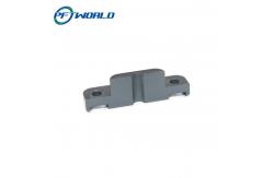 China CNC Turning Milling Parts Industrial Accessories Custom-Made Aluminum supplier
