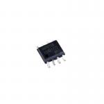 Driver IC HV9910B SUPERTEX SOP 8 HV9910B SUPERTEX SOP 8 Dot matrix LED driver Electronic Components Integrated Circuit for sale