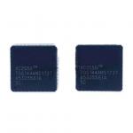 XC2S50-5TQG144C XC2S50 5TQG144C New And Original QFP144 Embedded Chip XC2S50-5TQG144C for sale