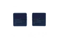 China XC2S50-5TQG144C XC2S50 5TQG144C New And Original QFP144 Embedded Chip XC2S50-5TQG144C supplier
