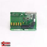 1MRK000173  1MRK000005-396 P413065B  ABB  One Year Warranty Brand New