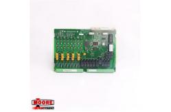 China 1MRK000173  1MRK000005-396 P413065B  ABB  One Year Warranty Brand New supplier
