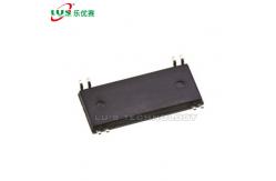 China ISO124P Audio Power Amplifier IC Isolation DIP8 ISO124U supplier