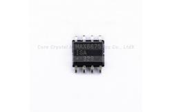 China MAX5466EUK+T supplier