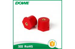 China Professional SB2020 hex round 660V DMC/BMC insulator connect with insulator supplier