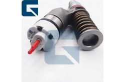 China 249-0712 Diesel Fuel Injector 2490712 For C11 Engine supplier