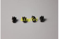 China Panasonic NPM H8 16 head nozzle holder N610113699AA in stocks fast delivery supplier