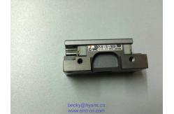 China N510019323AA MXPJ6-5-X23 SMC Guide supplier