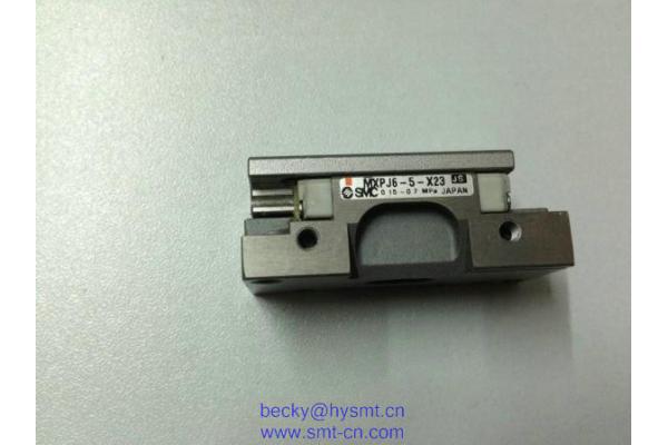 N510019323AA MXPJ6-5-X23 SMC Guide