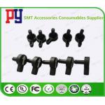 4022 516 05922 Assembleon ITF SMT Feeder Parts Lock Unlock Knob for sale