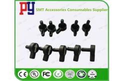 China 4022 516 05922 Assembleon ITF SMT Feeder Parts Lock Unlock Knob supplier