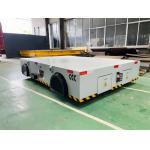 Electric Motor Brakes 20-30m/min Travel Speed Fast Material Transfer for sale