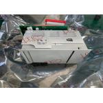 ISO 13485 Bedside Monitor Printer PHiliph MP5 M8100-26460