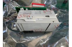 China ISO 13485 Bedside Monitor Printer PHiliph MP5 M8100-26460 supplier