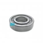 Excavator Bearing 0409217 0409218  bearings Long Life,Stable Performance and Durable bearing for sale
