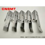 KXFA1N4AA00 12 / 16MM FEEDER gear gland for sale