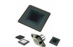 China M85049/10-68W supplier