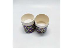 China Custom Deodorant Paper Tube Packaging Cardboard Round Container Push Up Tube supplier