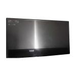 M280HKJ-L30 Rev.C1 28.0 1920*1080 tft lcd screen module lcd panel display for sale