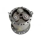 Excavator Final Drive Dx215-9c Swing  Gearbox For Doosan Excavator
