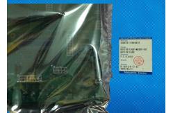 China KXFE001EA00 Surface Mount PCB Assembly Board For Panasonic SP60 SMT Printer Machine supplier