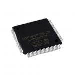 EPM7160STC100-10N EPM7160STC100 7160STC100 New And Original TQFP100 Programmable Logic Device EPM7160STC100-10N for sale
