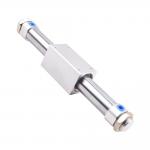 SMC CY1B Rodless Cylinder Designed CY1B50 - 100/200/300/400/../2000 0.18-0.7MPA for sale