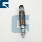 1933613 2031836  Injector For DC1305 DC1307 for sale
