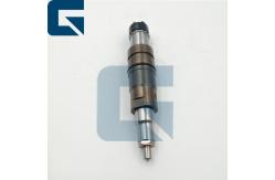 China 1933613 2031836  Injector For DC1305 DC1307 supplier