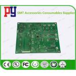 Panasonic N610106335AA NPM Operation Change Board SMT Machine Spare Parts