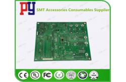 China Panasonic N610106335AA NPM Operation Change Board SMT Machine Spare Parts supplier
