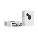Electricity Power Hybrid Inverter 5kw 8kw 10kw 12kw Mppt Solar 48v Inverter Off Grid for sale