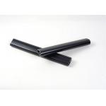                    Extruded PVC Decorative Panel Plastic Strip              for sale