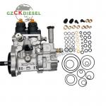 High Quality Repair Kits 094040-0030 0940400030 for Common Rail HP0 Pump for sale
