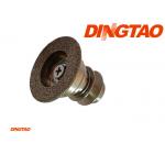 85631001 GRINDING WHEEL ASSY GTXL For DT GTXL / GT1000 Cutter Spare Parts for sale