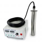 316L Ultrasonic Submersible Transducer Generator Immersion Level Transducer 1800W for sale
