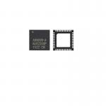 PIC16F684-I/SL for sale