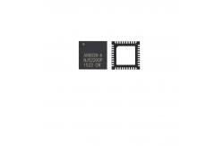 China MSP430F1132IDW supplier
