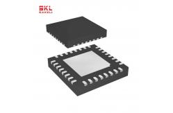 China STM32F318K8U6 MCU Microcontroller Unit For Innovative Applications supplier
