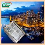 IP66 40w led industry light explosion proof  harsh and hazardous area for sale