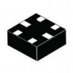 Original chip supplier HTS221TR HTS221T HTS221 LGA-14 sensor Stock price for sale
