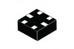 China Original chip supplier HTS221TR HTS221T HTS221 LGA-14 sensor Stock price supplier