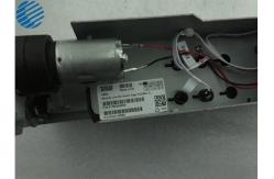 China 00103323000E Diebold USB Thermal Printer Internal Parts Of ATM Machine supplier