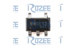 China RT9013-30GB supplier