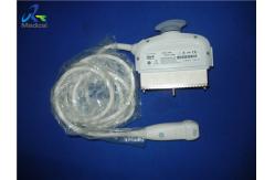 China Used Ultrasound Transducer GE 3Sp-D Wideband Phased Array Convex Probe supplier